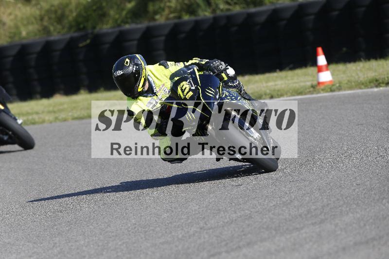 /17 17.05.2025 PROMAX ADR/Gruppe gelb/131